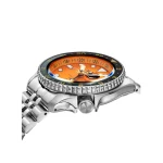 ساعت مردانه سیکو اتوماتیک مدل SSK005k1