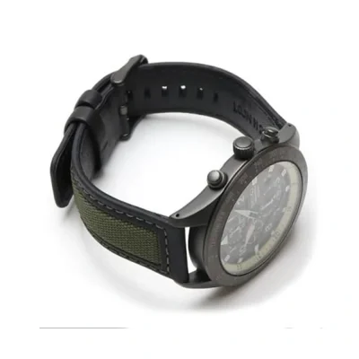 ساعت مردانه سیکو کوارتز مدل SNDH47P1