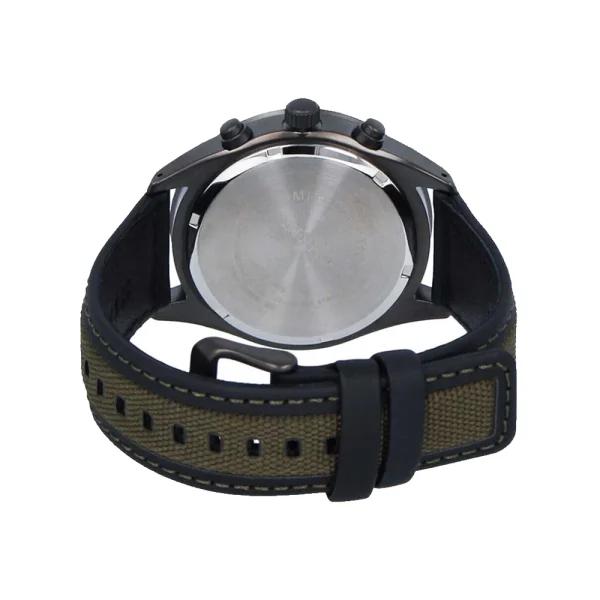 ساعت مردانه سیکو کوارتز مدل SNDH47P1