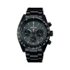 ساعت مردانه سیکو Prospex سولار مدل SSC917P1
