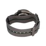 ساعت مردانه سیکو NARUTO & BORUTO اتوماتیک مدل SRPF75K1