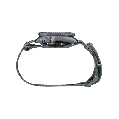 ساعت مردانه سیکو NARUTO & BORUTO اتوماتیک مدل SRPF75K1