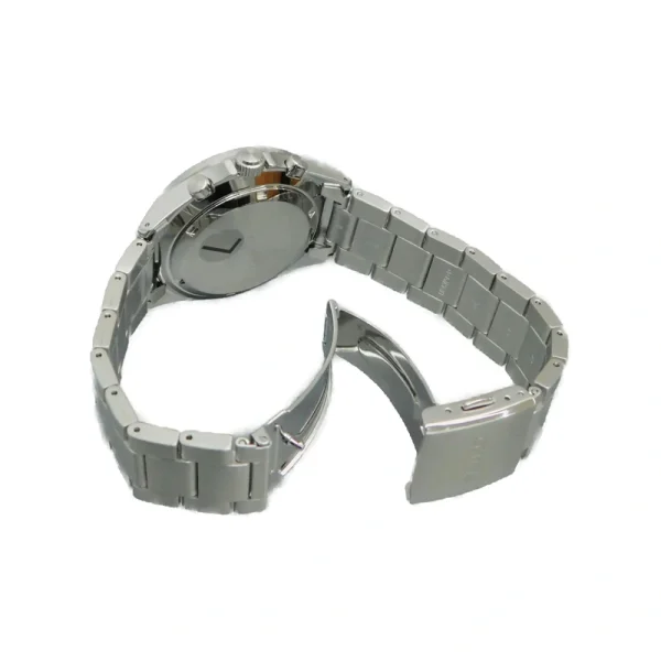 ساعت مردانه سیکو کوارتز مدل SBTR031