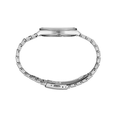ساعت مردانه سیکو کوارتز مدل SUR555P1