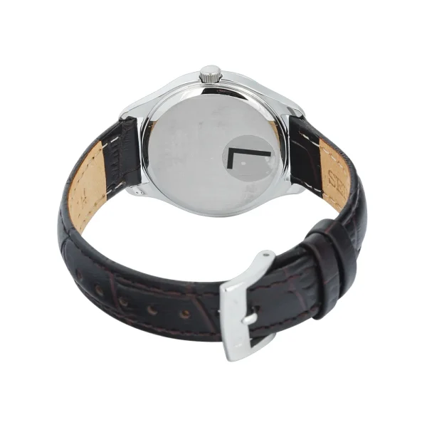 ساعت زنانه سیکو کوارتز مدل SUR427P1