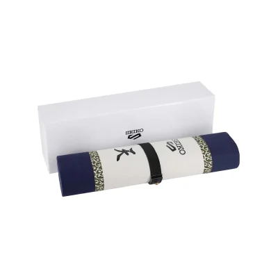 ساعت مردانه سیکو NARUTO & BORUTO اتوماتیک مدل SRPF75K1