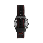 ساعت مردانه سیکو سولار مدل SSC777P1