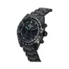ساعت مردانه سیکو Prospex سولار مدل SSC917P1