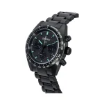 ساعت مردانه سیکو Prospex سولار مدل SSC917P1
