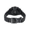 ساعت مردانه سیکو Prospex سولار مدل SSC917P1