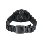 ساعت مردانه سیکو Prospex سولار مدل SSC917P1