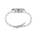 ساعت مردانه سیکو Prospex سولار مدل SSC935P1