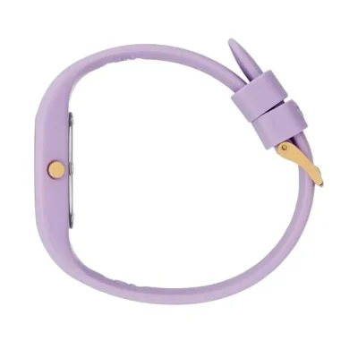 ساعت مچی زنانه ایس واچ مدل 022570