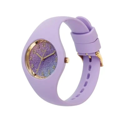 ساعت مچی زنانه ایس واچ مدل 022570