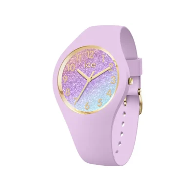 ساعت زنانه ایس واچ مدل 022570