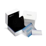 ساعت مردانه سیکو Prospex سولار مدل SSC917P1