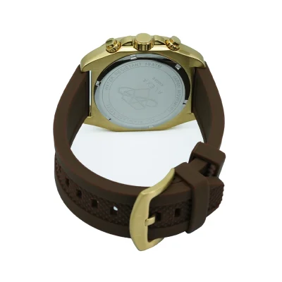 ساعت مردانه الکسا کوارتز مدل A3005-E