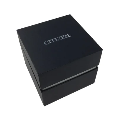 ساعت زنانه سیتیزن اکودرایو مدل FE1241-71L