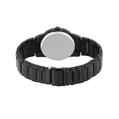 ساعت مردانه سیتیزن اکودرایو مدل AU1065-58E