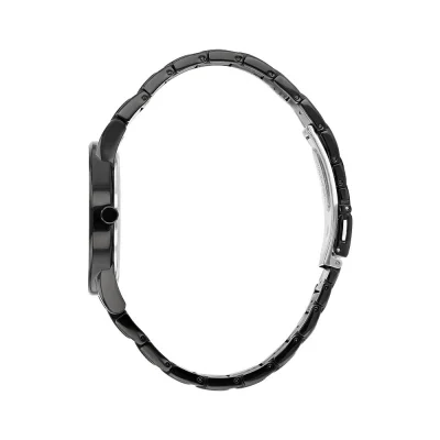 ساعت مردانه سیتیزن اکودرایو مدل AU1065-58E