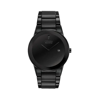 ساعت مردانه سیتیزن اکودرایو مدل AU1065-58E