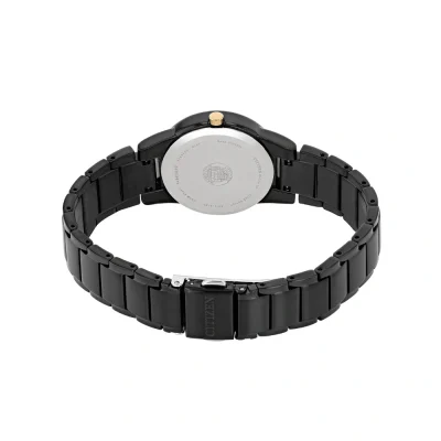 ساعت زنانه سیتیزن اکودرایو مدل GA1055-57F