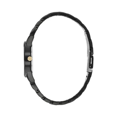ساعت زنانه سیتیزن اکودرایو مدل GA1055-57F