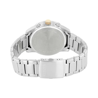 ساعت مردانه سیتیزن کوارتز مدل AN8168-51H