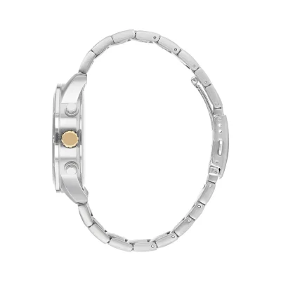 ساعت مردانه سیتیزن کوارتز مدل AN8168-51H