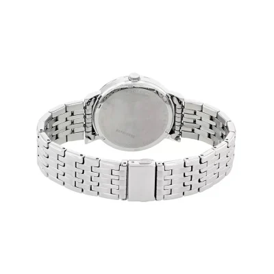 ساعت مردانه سیتیزن کوارتز مدل BE9170-56A