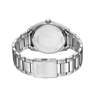 ساعت مردانه سیتیزن کوارتز مدل BI5110-54A