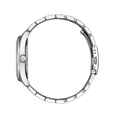 ساعت مردانه سیتیزن کوارتز مدل BI5110-54X