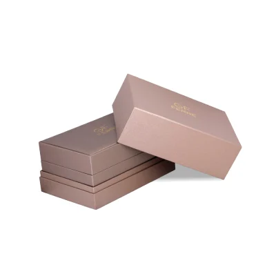 ساعت مردانه جی اف فره کوارتز مدل GFSS3410G