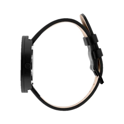 ساعت مردانه پیکتو کوارتز مدل P43349-4120B
