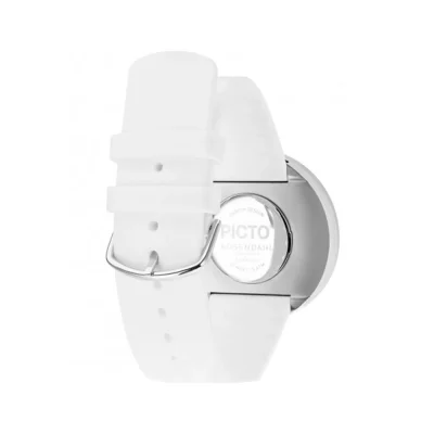 ساعت مردانه پیکتو کوارتز مدل P43364-0220S