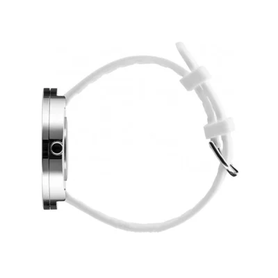 ساعت مردانه پیکتو کوارتز مدل P43364-0220S