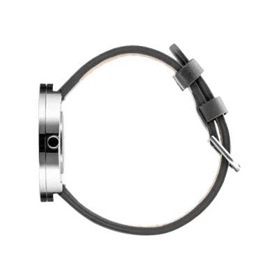 ساعت مردانه پیکتو کوارتز مدل P43396-6220S