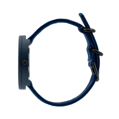 ساعت مردانه پیکتو کوارتز مدل PR44005-R001