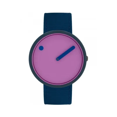 ساعت مردانه پیکتو کوارتز مدل PR44005-R001