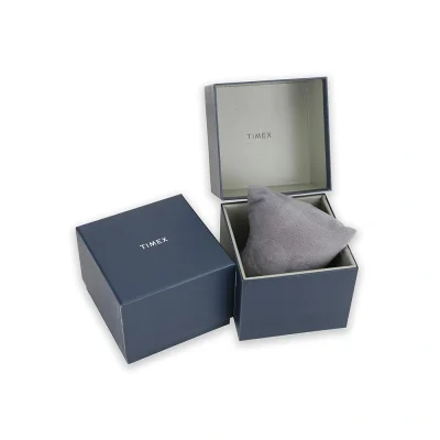 ساعت مردانه تایمکس کوارتز مدل TW2T28000