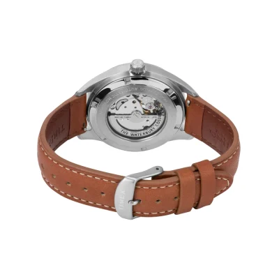 ساعت مردانه تایمکس اتوماتیک مدل TW2U37700