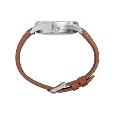 ساعت مردانه تایمکس اتوماتیک مدل TW2U37700