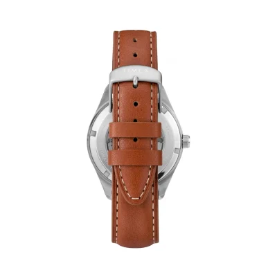 ساعت مردانه تایمکس اتوماتیک مدل TW2U37700
