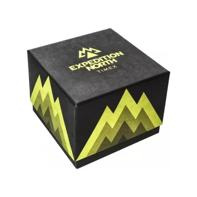 ساعت مردانه تایمکس Expedition North کوارتز مدل TW2W34700