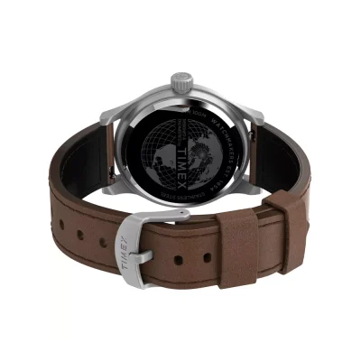 ساعت مردانه تایمکس Expedition North کوارتز مدل TW2V07300