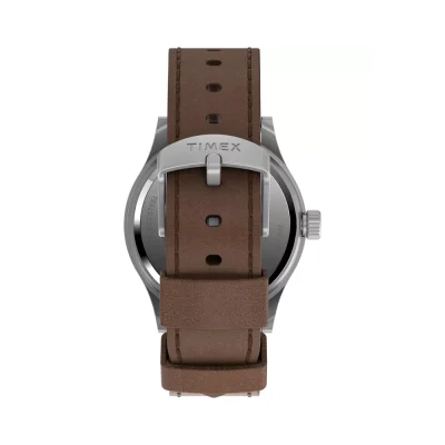 ساعت مردانه تایمکس Expedition North کوارتز مدل TW2V07300