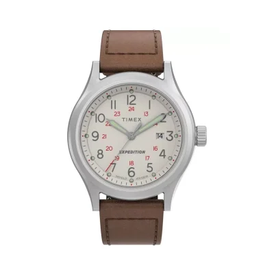 ساعت مردانه تایمکس Expedition North کوارتز مدل TW2V07300