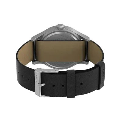 ساعت مردانه تایمکس Expedition North کوارتز مدل TW2V07500