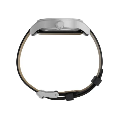 ساعت مردانه تایمکس Expedition North کوارتز مدل TW2V07500
