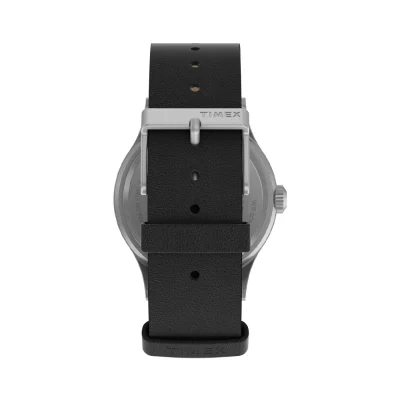 ساعت مردانه تایمکس Expedition North کوارتز مدل TW2V07500